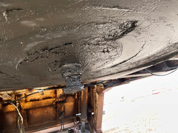 1986-king-load-image-28