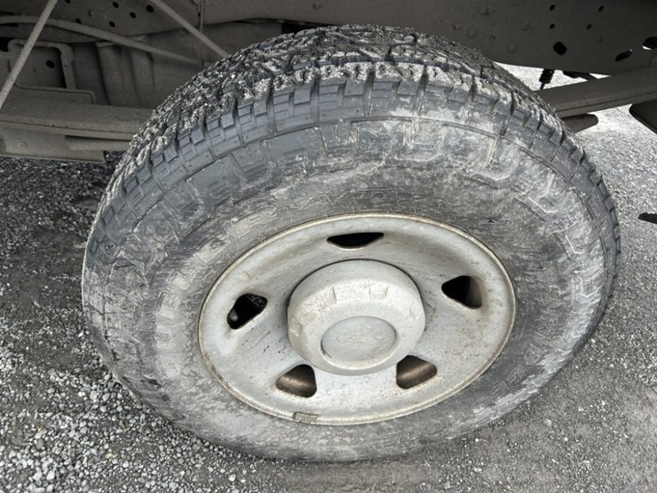 2012-ford-f250-sd-image-11