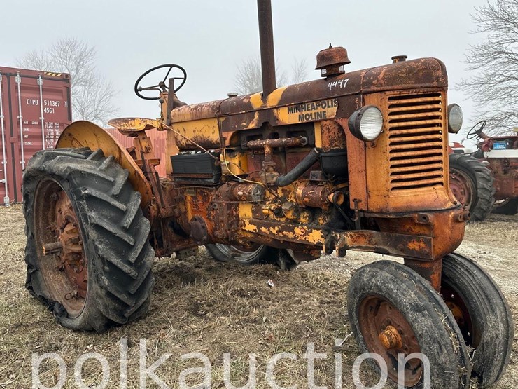 minneapolis-moline-ub-image-1