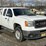 2012-gmc-sierra-extra-cab-4x4-pickup-image-2