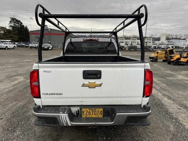 2016-chevrolet-colorado-image-5