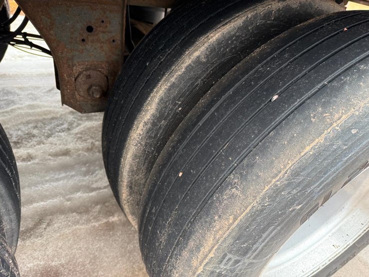 2012-great-dane-refrigerated-image-11