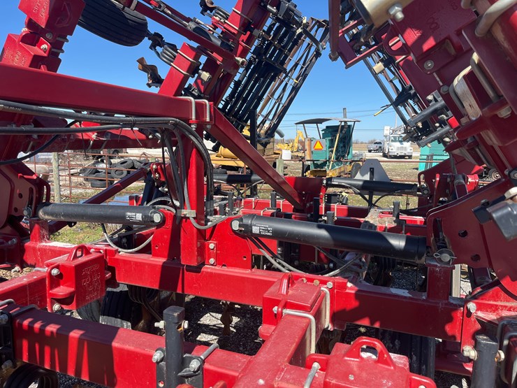 #5041-•-2015-salford-1200i-image-14