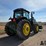 2020-john-deere-6155m-image-5