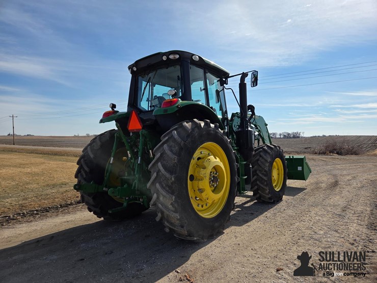 2020-john-deere-6155m-image-5