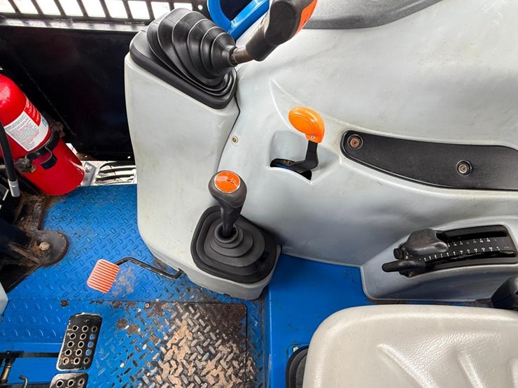 new-holland-ts6.120-image-45