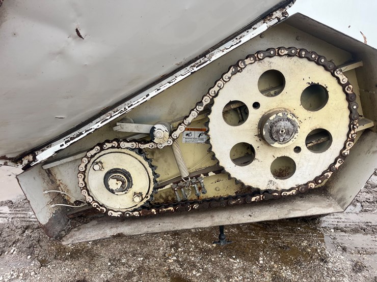 kuhn-knight-8132-image-23