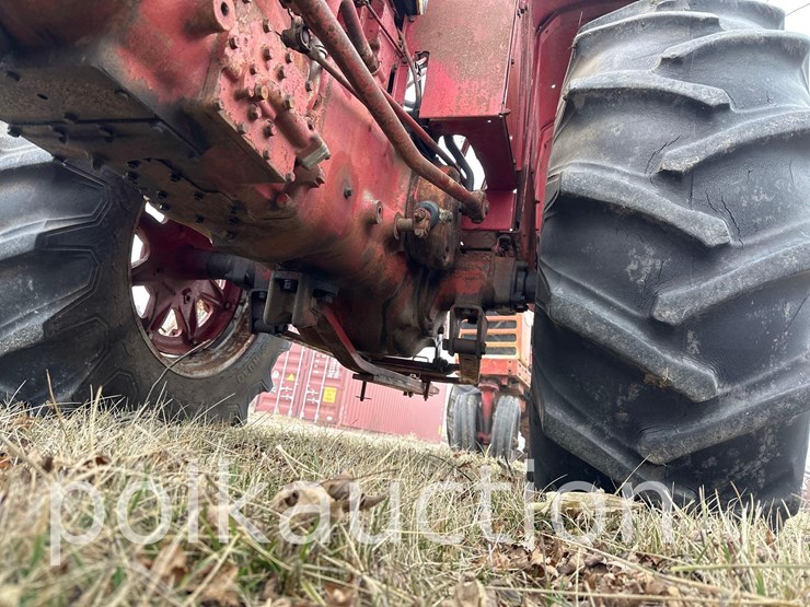 international-560-image-6