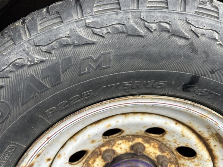 2004-spokane-82-image-10