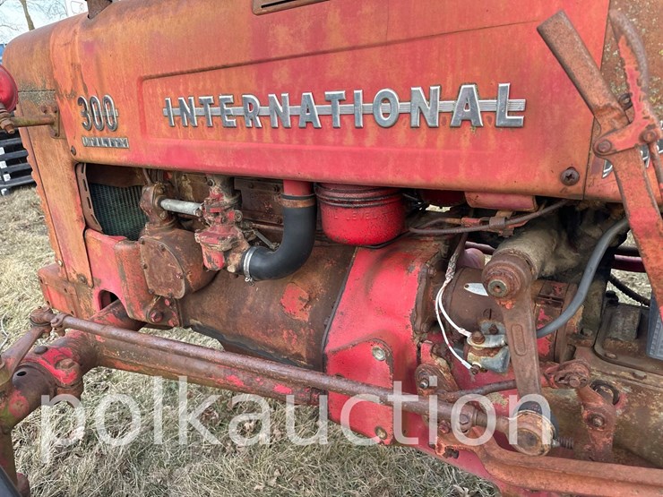 international-300-image-17