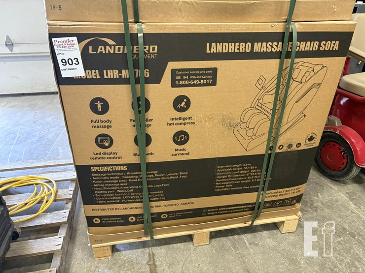 2025-landhero-lhr-mg766-image-1