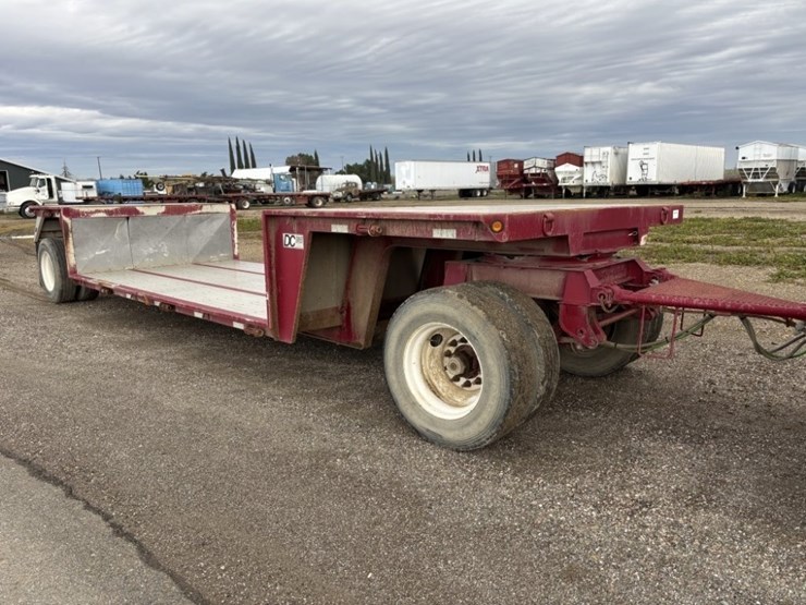 2016-dc-t/a-double-drop-pup-trailer-image-7