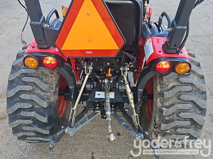 2021-branson-2610h-image-20