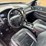 2016-ford-explorer-image-11