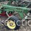 5-bottom-pull-type-plow---14"-(hess)-image-1