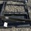 #232-•-mini-skid-steer-forks-image-1
