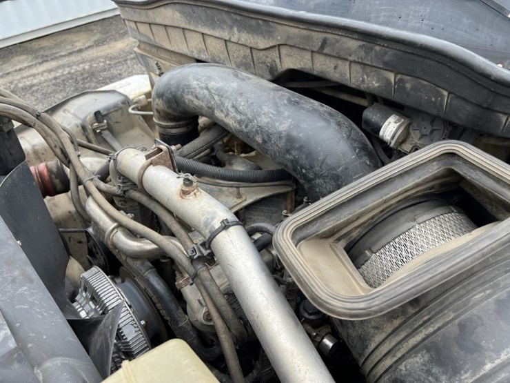 2008-vactor-2110-image-23