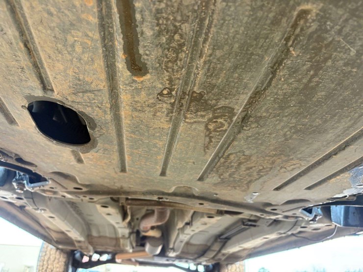 2016-jeep-patriot-sport-image-11