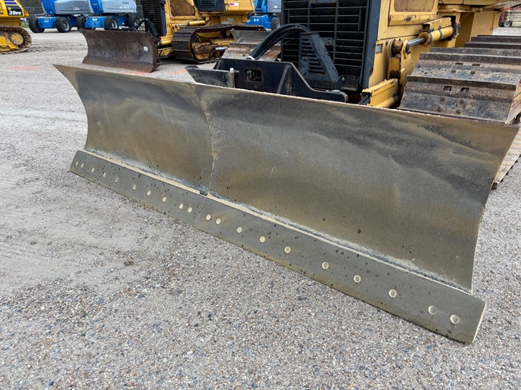 deere-650h-lgp-image-13