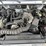 1999-ford-ranger-image-14