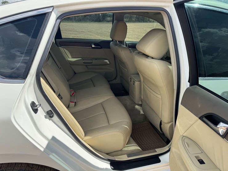 2009-infiniti-m35x-awd-4-door-sedan---188,439-miles-image-16