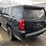 2018-chevrolet-tahoe-image-6