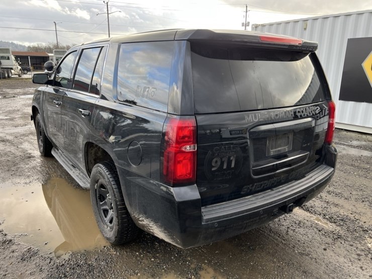 2018-chevrolet-tahoe-image-6