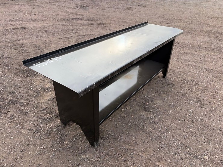 kc-work-bench-image-2