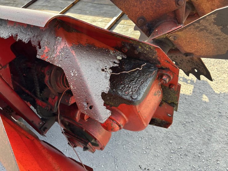 new-holland-513-image-21