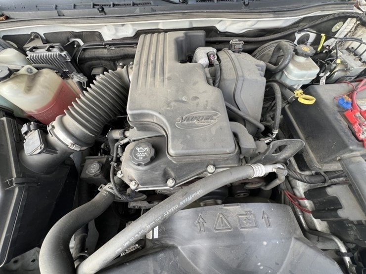 2006-chevrolet-colorado-image-14