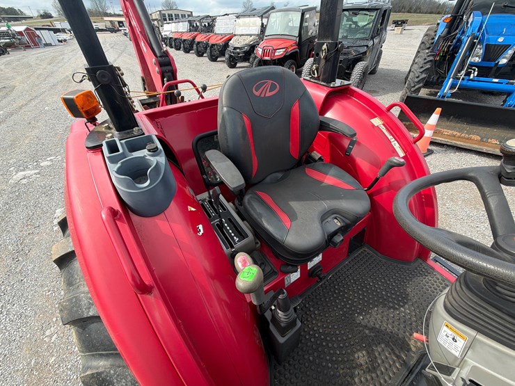 mahindra-2655-image-12