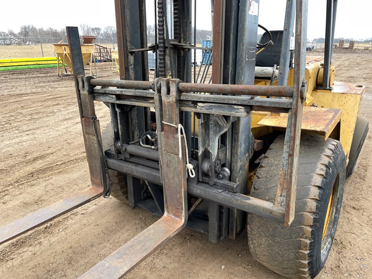 caterpillar-rc60-image-10