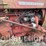 farmall-140-(sn#-58908)-(hess)-image-6