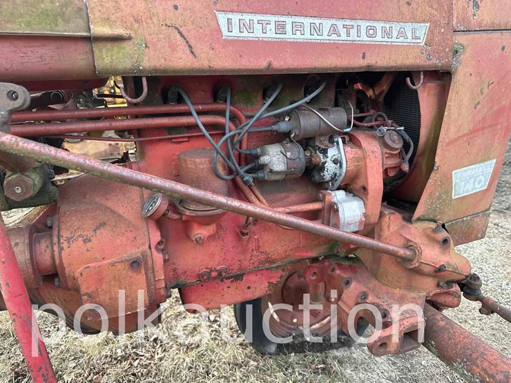 farmall-140-(sn#-58908)-(hess)-image-6
