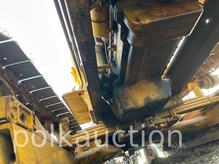 caterpillar-d6-image-7