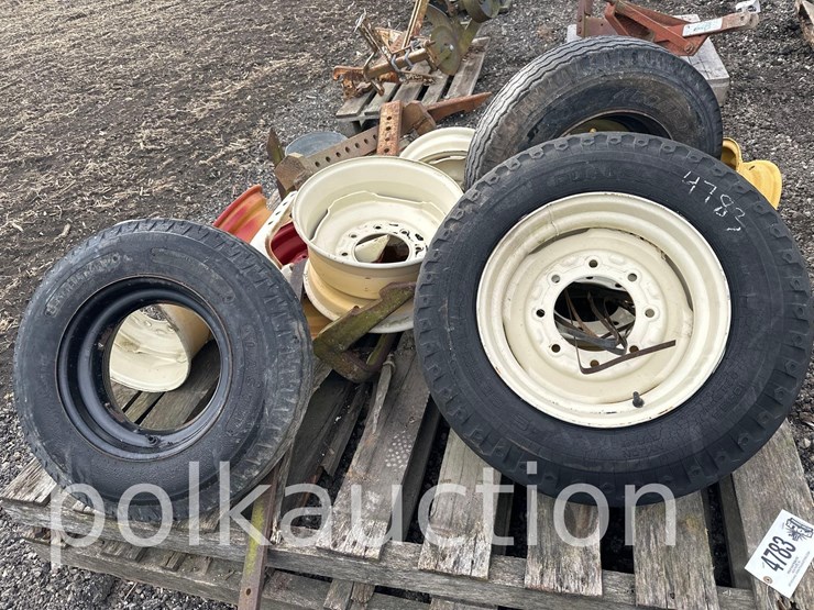 misc-rims-&-fast-hitches-(wf)-image-1