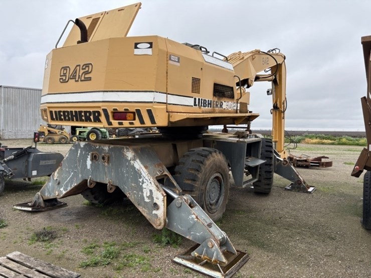 liebherr-a942-image-5