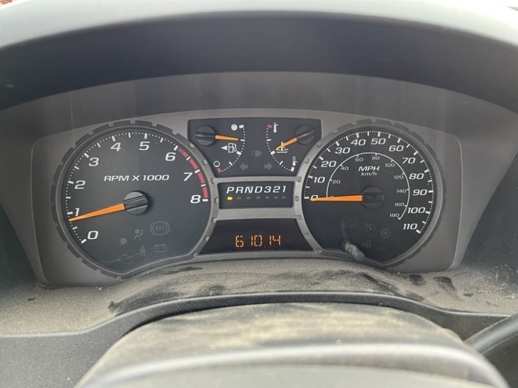 2006-chevrolet-colorado-image-28