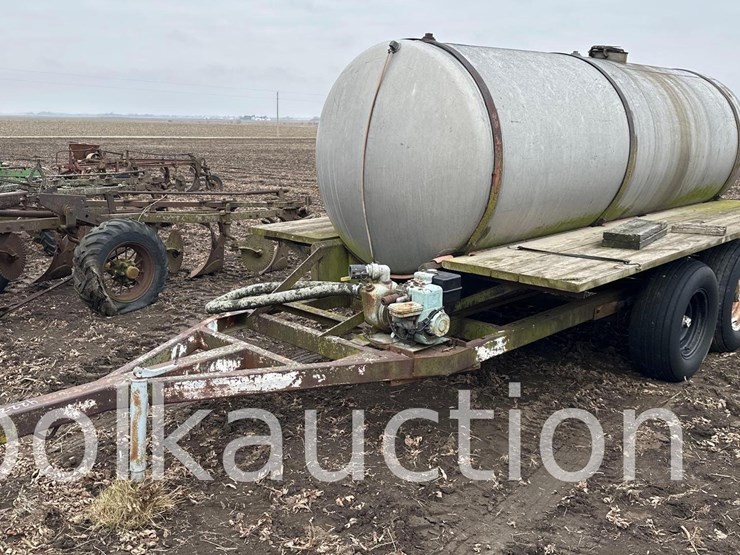 nurse-tank-trailer-(hess)-image-1