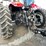 #101-•-case-ih-185-puma-tractor-(2nd-owner)-image-21