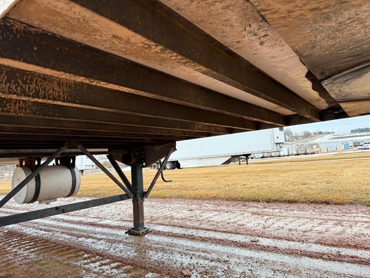 king-thermo-image-21