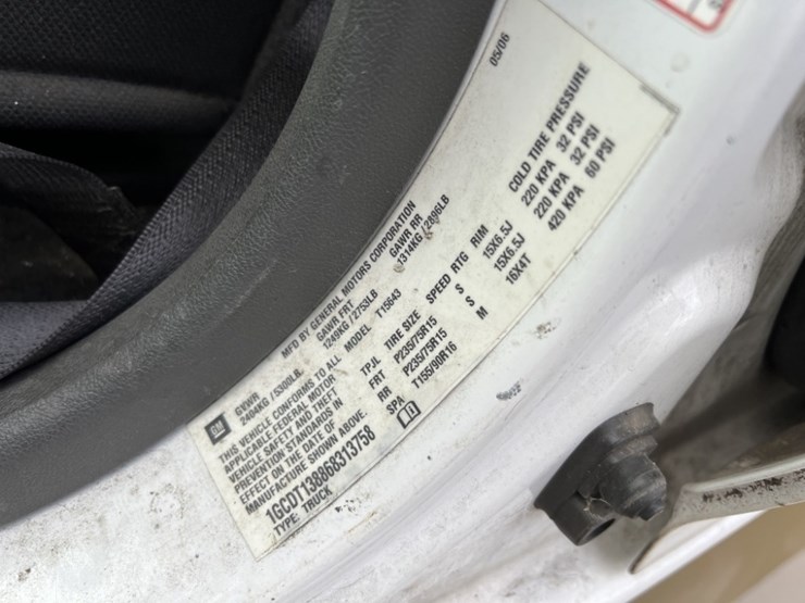 2006-chevrolet-colorado-image-9