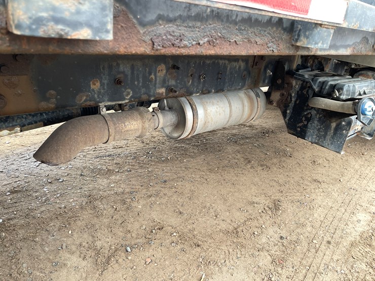 2012-ford-f650-image-35