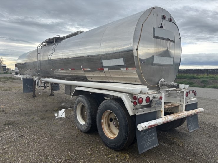 1983-ste-6500-image-4