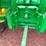 john-deere-2010-image-20
