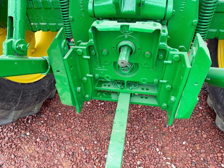 john-deere-2010-image-20