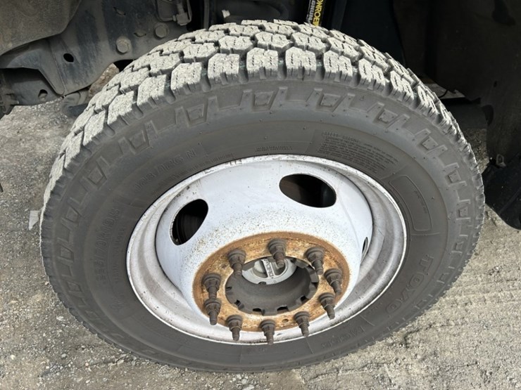 2015-ford-f450-sd-image-9