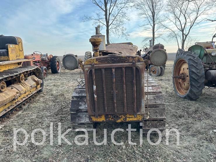 caterpillar-rd4-image-2