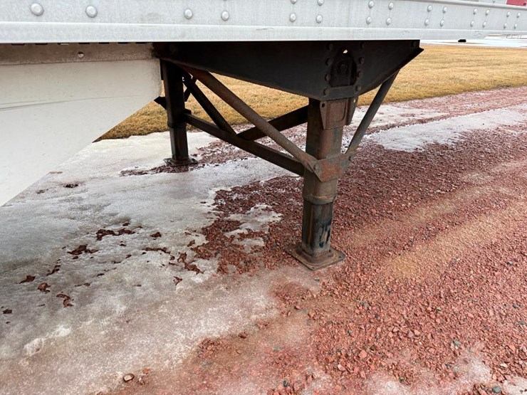 2012-great-dane-refrigerated-image-25