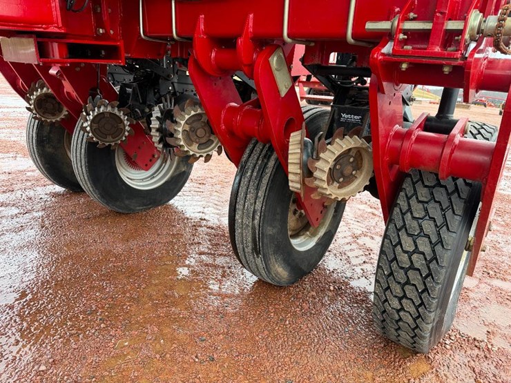 2008-case-ih-1250-image-31